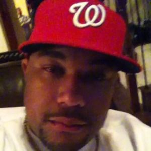 Meet your Posher, Khayyam